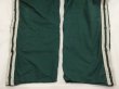 画像8: 90s Polo Ralph Lauren POLO SPORT TRAINING TRACK PANTS (8)