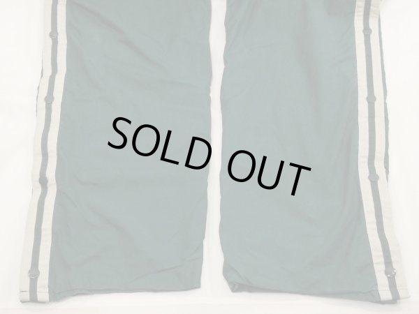 画像8: 90s Polo Ralph Lauren POLO SPORT TRAINING TRACK PANTS (8)