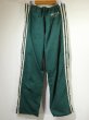 画像1: 90s Polo Ralph Lauren POLO SPORT TRAINING TRACK PANTS (1)