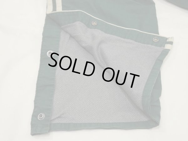 画像10: 90s Polo Ralph Lauren POLO SPORT TRAINING TRACK PANTS (10)