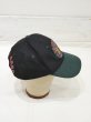 画像5: 80s 90s GRATEFUL DEAD BAND WOOL SNAP BACK CAP  (5)