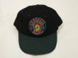 画像6: 80s 90s GRATEFUL DEAD BAND WOOL SNAP BACK CAP  (6)