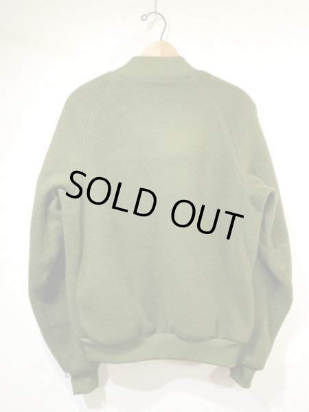 画像4: 80s Columbia SPORTSWEAR Co. 3WAY HUNTING SPORTS JACKET MADE IN USA (4)