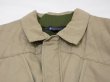 画像7: 80s Columbia SPORTSWEAR Co. 3WAY HUNTING SPORTS JACKET MADE IN USA (7)