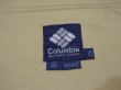 画像16: 80s Columbia SPORTSWEAR Co. 3WAY HUNTING SPORTS JACKET MADE IN USA (16)