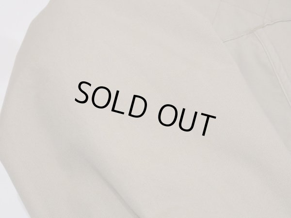 画像10: 80s Columbia SPORTSWEAR Co. 3WAY HUNTING SPORTS JACKET MADE IN USA (10)