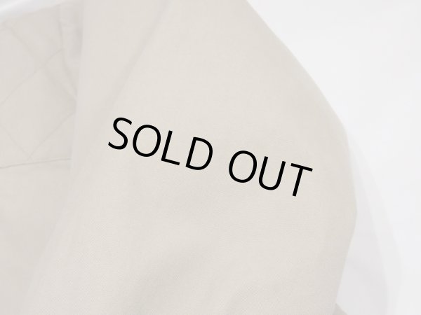 画像11: 80s Columbia SPORTSWEAR Co. 3WAY HUNTING SPORTS JACKET MADE IN USA (11)