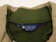 画像5: 80s Columbia SPORTSWEAR Co. 3WAY HUNTING SPORTS JACKET MADE IN USA (5)