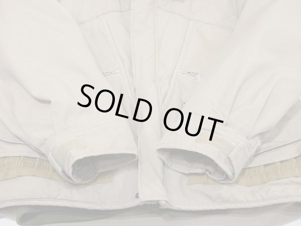 画像9: 80s Columbia SPORTSWEAR Co. 3WAY HUNTING SPORTS JACKET MADE IN USA (9)