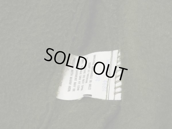 画像14: 80s Columbia SPORTSWEAR Co. 3WAY HUNTING SPORTS JACKET MADE IN USA (14)