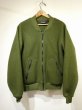 画像3: 80s Columbia SPORTSWEAR Co. 3WAY HUNTING SPORTS JACKET MADE IN USA (3)