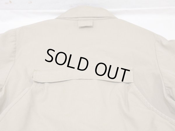 画像17: 80s Columbia SPORTSWEAR Co. 3WAY HUNTING SPORTS JACKET MADE IN USA (17)