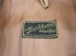 画像3: 30s 40s Mid Western SPORT TOGS BUCK SKIN LEATHER SPORTS JACKET (3)