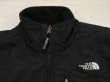 画像5: 90s THE NORTH FACE DENALI POLARTEC FLEECE VEST (5)