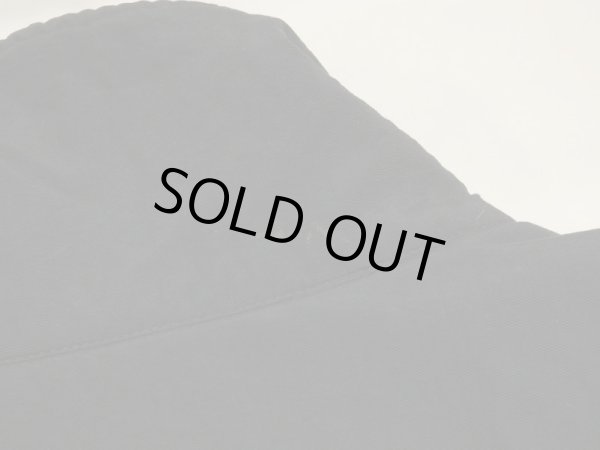 画像12: 90s THE NORTH FACE DENALI POLARTEC FLEECE VEST (12)