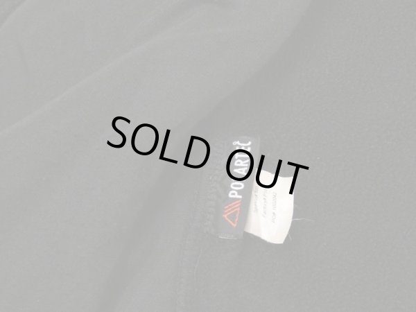 画像10: 90s THE NORTH FACE DENALI POLARTEC FLEECE VEST (10)