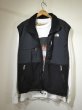 画像3: 90s THE NORTH FACE DENALI POLARTEC FLEECE VEST (3)