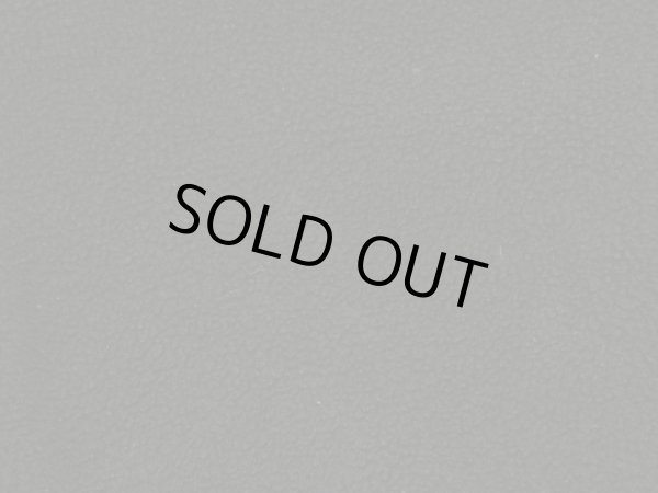 画像8: 90s THE NORTH FACE DENALI POLARTEC FLEECE VEST (8)