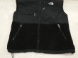 画像7: 90s THE NORTH FACE DENALI POLARTEC FLEECE VEST (7)