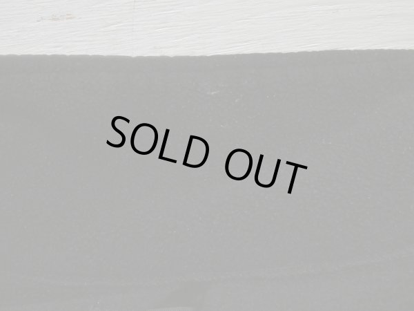 画像6: 90s THE NORTH FACE DENALI POLARTEC FLEECE VEST (6)