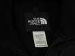 画像4: 90s THE NORTH FACE DENALI POLARTEC FLEECE VEST (4)