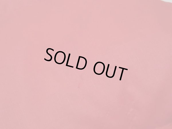 画像13: 70s 80s THE NORTH FACE BROWN TAG RIP STOP NYLON DOWN VEST (13)