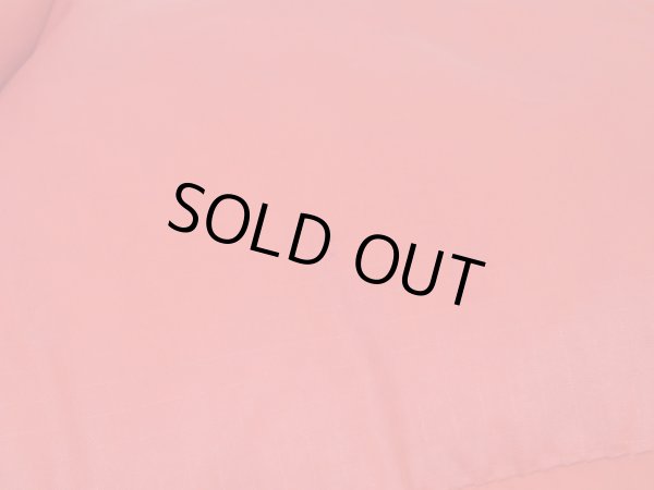 画像7: 70s 80s THE NORTH FACE BROWN TAG RIP STOP NYLON DOWN VEST (7)