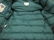 画像10: 90s 00s Eddie Bauer RIDGE LINE DOWN JACKET PARKA HOODY (10)