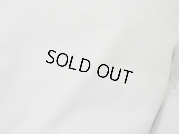 画像9: 90s 00s Eddie Bauer RIDGE LINE DOWN JACKET PARKA HOODY (9)