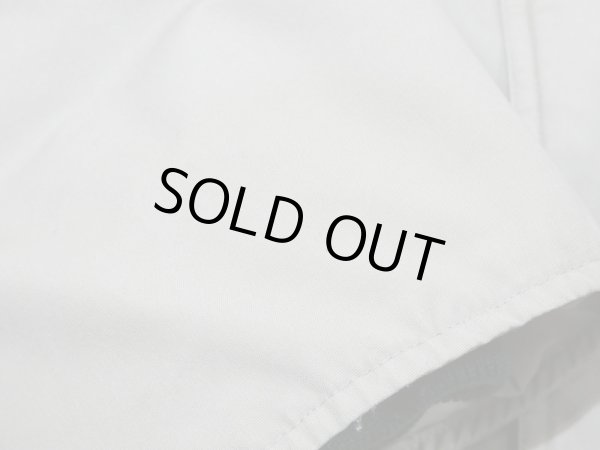 画像8: 90s 00s Eddie Bauer RIDGE LINE DOWN JACKET PARKA HOODY (8)