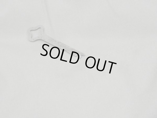 画像14: 90s 00s Eddie Bauer RIDGE LINE DOWN JACKET PARKA HOODY (14)