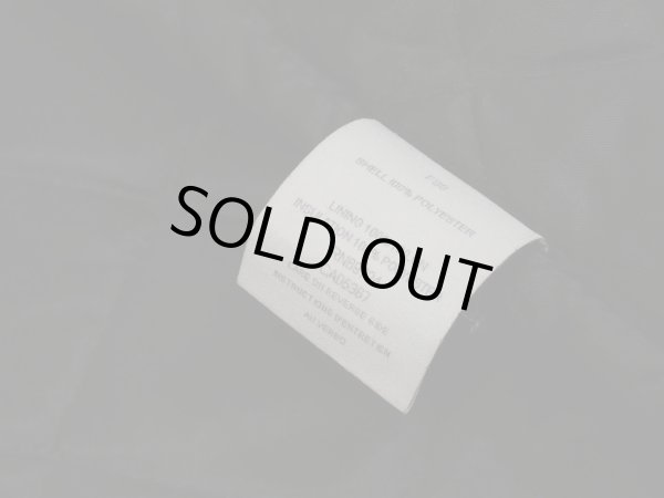 画像10: 90s Columbia Sportswear Co.PLAID FLEECE JACKET with QUILTING LINER MADE IN USA (10)