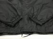 画像6: BIG SIZE 90s Puritan NYLON COACH JACKET (6)