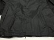 画像5: BIG SIZE 90s Puritan NYLON COACH JACKET (5)