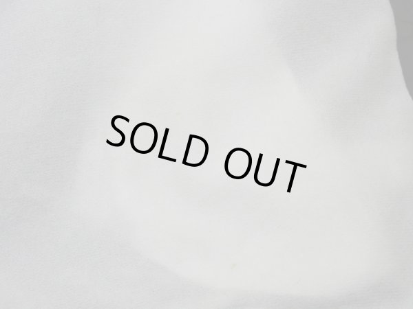 画像10: BIG SIZE 90s Puritan NYLON COACH JACKET (10)