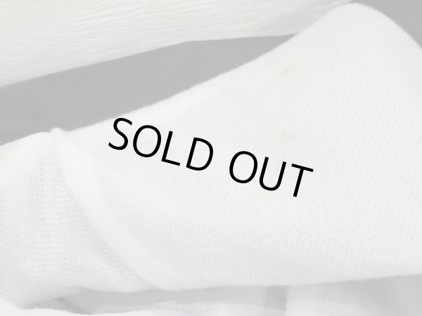 画像8: BIG SIZE 90s Puritan NYLON COACH JACKET (8)