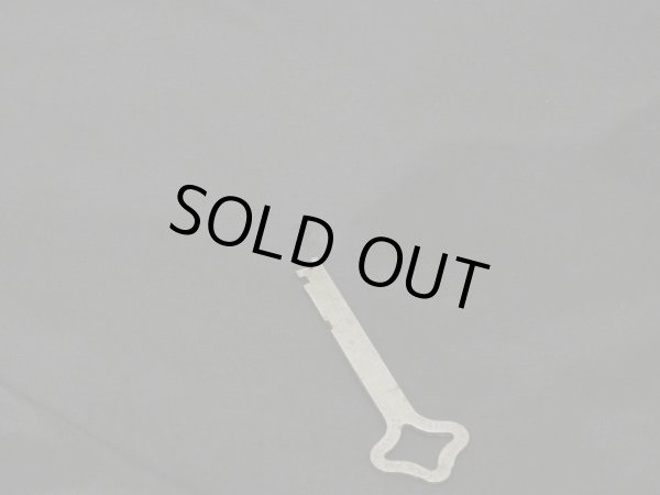 画像13: BIG SIZE 90s Puritan NYLON COACH JACKET (13)