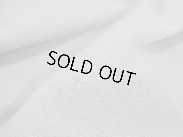 画像9: BIG SIZE 90s Puritan NYLON COACH JACKET (9)