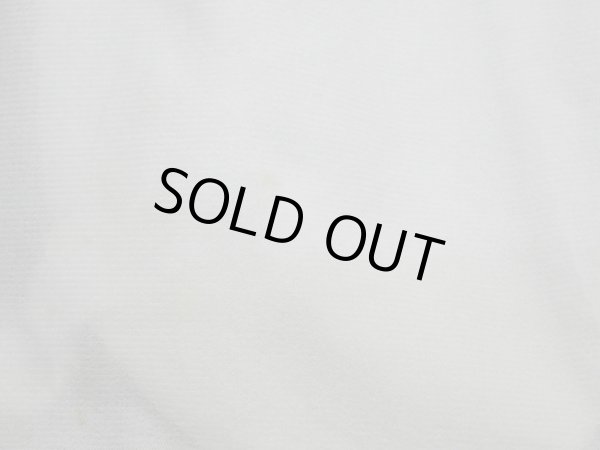 画像11: BIG SIZE 90s Puritan NYLON COACH JACKET (11)