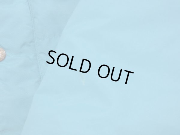 画像9: 80s 〜 L.L.Bean PENOBSCOT PARKA MADE IN USA (9)