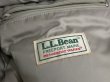 画像12: 80s 〜 L.L.Bean PENOBSCOT PARKA MADE IN USA (12)