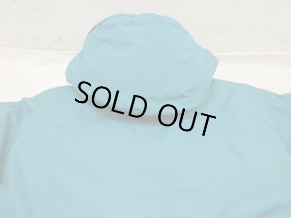 画像13: 80s 〜 L.L.Bean PENOBSCOT PARKA MADE IN USA (13)