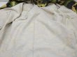 画像12: 60s '61 CZECHOSLOVAKIA ARMY SARAMANDER CAMO OVER COAT  (12)