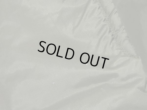 画像8: 60s '63 US NAVY USN ECW  A-1 DECK JACKET with FLOAT LINER DEAD STOCK NOS ? (8)