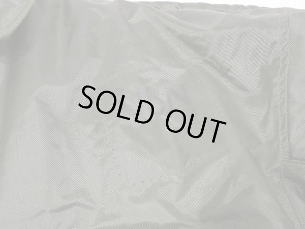 画像4: 60s '63 US NAVY USN ECW  A-1 DECK JACKET with FLOAT LINER DEAD STOCK NOS ? (4)