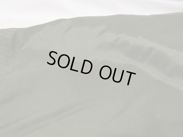 画像19: 60s '63 US NAVY USN ECW  A-1 DECK JACKET with FLOAT LINER DEAD STOCK NOS ? (19)