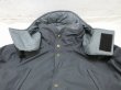 画像4: 80's L.L.Bean MAINE WARDEN'S PARKA MADE IN USA (4)