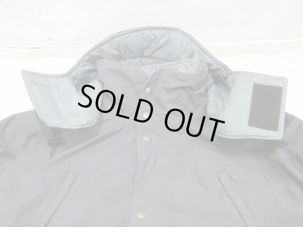 画像4: 80's L.L.Bean MAINE WARDEN'S PARKA MADE IN USA (4)