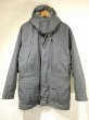 画像1: 80's L.L.Bean MAINE WARDEN'S PARKA MADE IN USA (1)