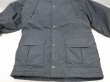 画像7: 80's L.L.Bean MAINE WARDEN'S PARKA MADE IN USA (7)